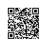 RC0805JR-0751KL QRCode