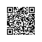 RC0805JR-0751RL QRCode