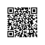 RC0805JR-0756ML QRCode