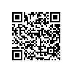 RC0805JR-07620KL QRCode