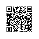 RC0805JR-07680KL QRCode