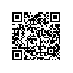 RC0805JR-076K2L QRCode