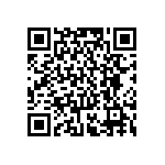 RC0805JR-076M2L QRCode