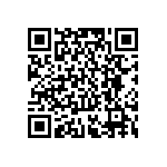 RC0805JR-076M8L QRCode