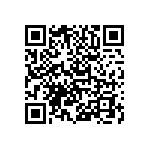 RC0805JR-076R8L QRCode