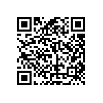 RC0805JR-077M5L QRCode