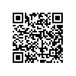 RC0805JR-07820KL QRCode