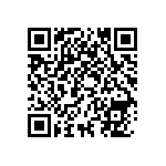 RC0805JR-078R2L QRCode