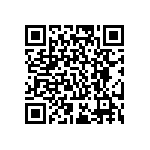 RC0805JR-07910KL QRCode