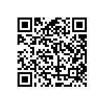 RC0805JR-079R1L QRCode