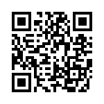 RC0R5DB100RJE QRCode