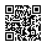 RC0R5DB1K00JE QRCode