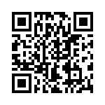 RC0R5DB24R0JET QRCode