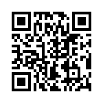 RC0R5DB39R0JE QRCode