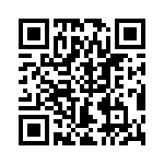 RC0R5DB56R0JE QRCode