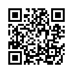 RC0S2CA100RJET QRCode