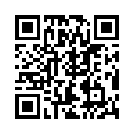 RC0S2CA20R0JE QRCode