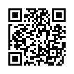RC0S2CA30R0JE QRCode