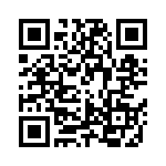 RC0S2CA470RJET QRCode