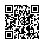 RC0S2CA47R0J QRCode