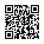 RC0S2CA47R0JE QRCode