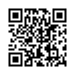 RC0S2CA47R0JET QRCode