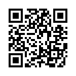 RC0S2CA4R70JT QRCode