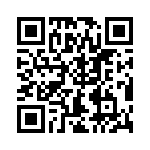 RC0S2CA68R0JE QRCode