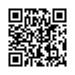 RC0S2CA68R0JT QRCode