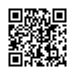 RC0S2CA7R50JET QRCode