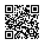 RC1005F1021CS QRCode