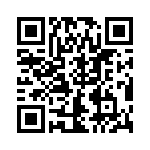 RC1005F1071CS QRCode