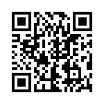 RC1005F115CS QRCode