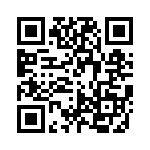 RC1005F1184CS QRCode