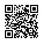 RC1005F11R8CS QRCode