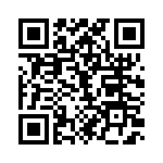 RC1005F1241CS QRCode