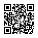 RC1005F1242CS QRCode