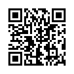 RC1005F131CS QRCode