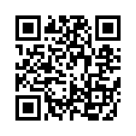 RC1005F132CS QRCode