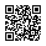 RC1005F1373CS QRCode