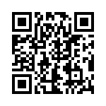 RC1005F1403CS QRCode