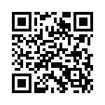 RC1005F1430CS QRCode