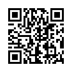 RC1005F1431CS QRCode