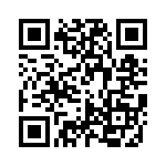 RC1005F1433CS QRCode