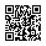 RC1005F1434CS QRCode