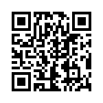 RC1005F14R0CS QRCode