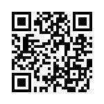 RC1005F1541CS QRCode