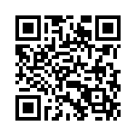 RC1005F1543CS QRCode