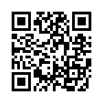 RC1005F1544CS QRCode