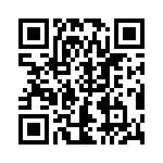 RC1005F1581CS QRCode